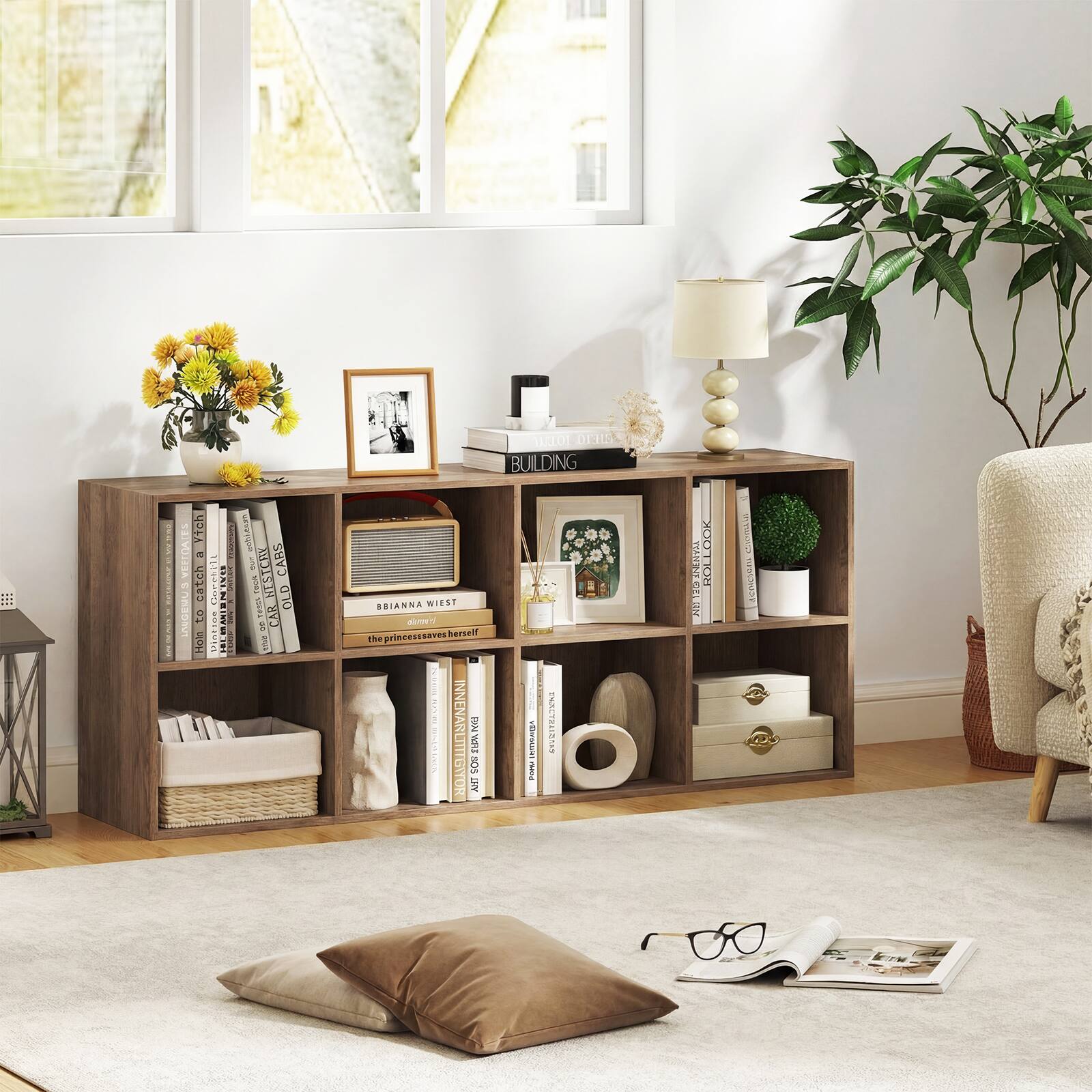 HAELLOT DEIL BUILDING T I ! N  
Vich MOTTE CTe GAIES - | I - tu CBY CARS catch Qurrtii BAIK HUN 1 AR_HESTCRY E W8 OLD 5 9 I ERS CAS :  5 &  Via MINE ! I BRIANNA WIEST almen . theprincesssavesherseif herself the BN INNENARLTTITGYOR SOS N AHTOVPN wS  I TECTESY ...  G ROLLOOK 2 to AupE

---

**Corrected Text:**

HAELLOT DEIL BUILDING T I ! N  
Vich MOTTE CTe GAIES - | I - tu CBY CARS catch Qurrtii BAIK HUN 1 AR_HESTCRY E W8 OLD 5 9 I ERS CAS :  5 &  Via MINE ! I BRIANNA WIEST almen . theprincesssavesherseif herself the BN INNENARLTTITGYOR SOS N AHTOVPN wS  I TECTESY ...  G ROLLOOK 2 to AupE

---

**Group