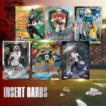 holographic football cards 100 Count Yellow Card Sleeves for Trading Cards, Perfect Fit Shiny MTG Card Sleeve, Card Sleeves Fit for Magic, Photocard, TCG, Baseball/Sports Cards, Yugioh Card, Game Card 66 * 91 Lawrence Taylor 1992 Skybox Impact