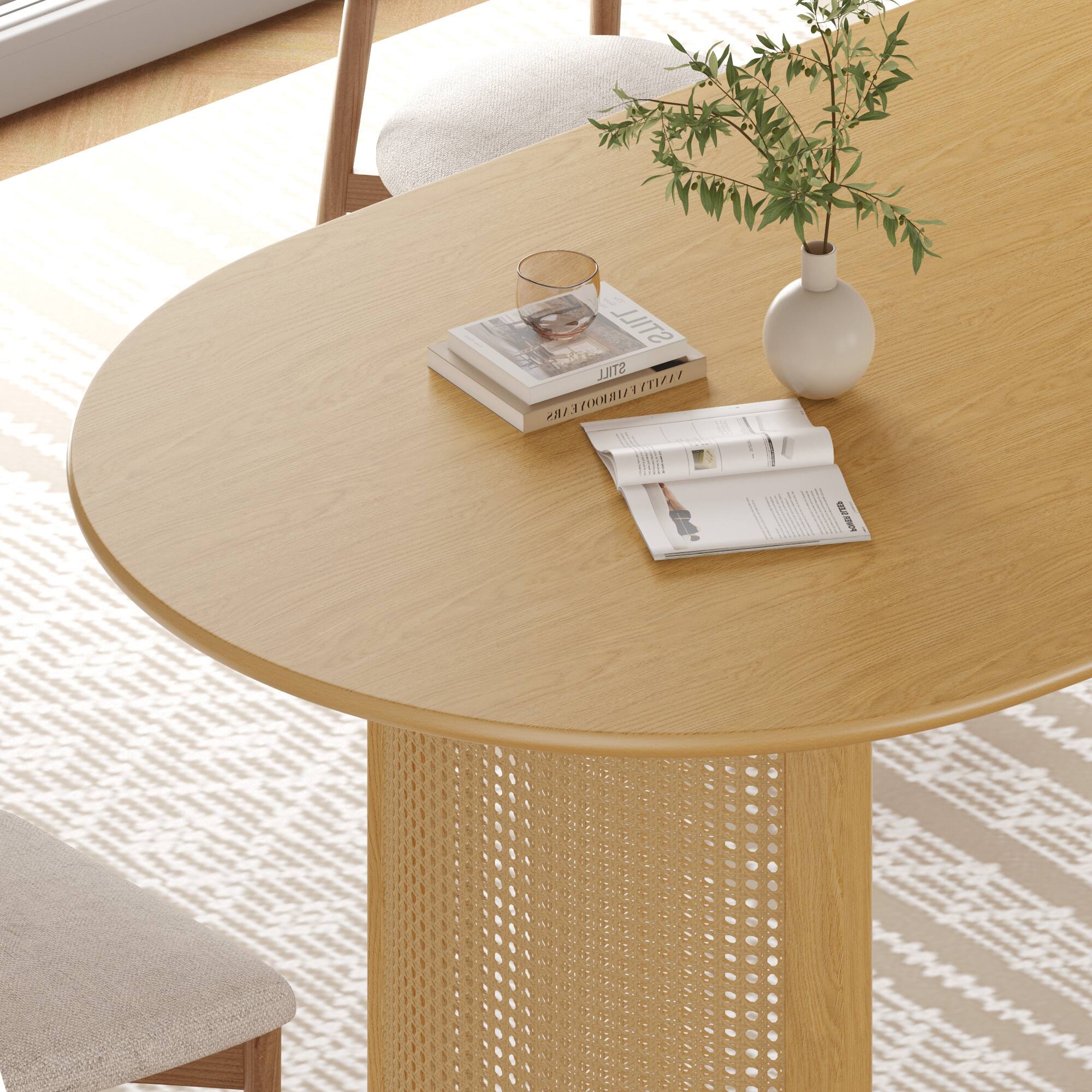 The text on the image appears to be a mix of letters and numbers. Here is the corrected and grouped version:

- STILL
- STOLL
- SI VISITIFURRHIEARS
- LITZ
- LITZ
- LITZ
- LITZ
- LITZ
- LITZ
- LITZ
- LITZ
- LITZ
- LITZ
- LITZ
- LITZ
- LITZ
- LITZ
- LITZ
- LITZ
- LITZ
- LITZ
- LITZ
- LITZ
- LITZ
- LITZ
- LITZ
- LITZ
- LITZ
- LITZ
- LITZ
- LITZ
- LITZ
- LITZ
- LITZ
- LITZ
- LITZ
- LITZ
- LITZ
- LITZ
- LITZ
- LITZ
- LITZ
- LITZ
- LITZ
- LITZ
- LITZ
-