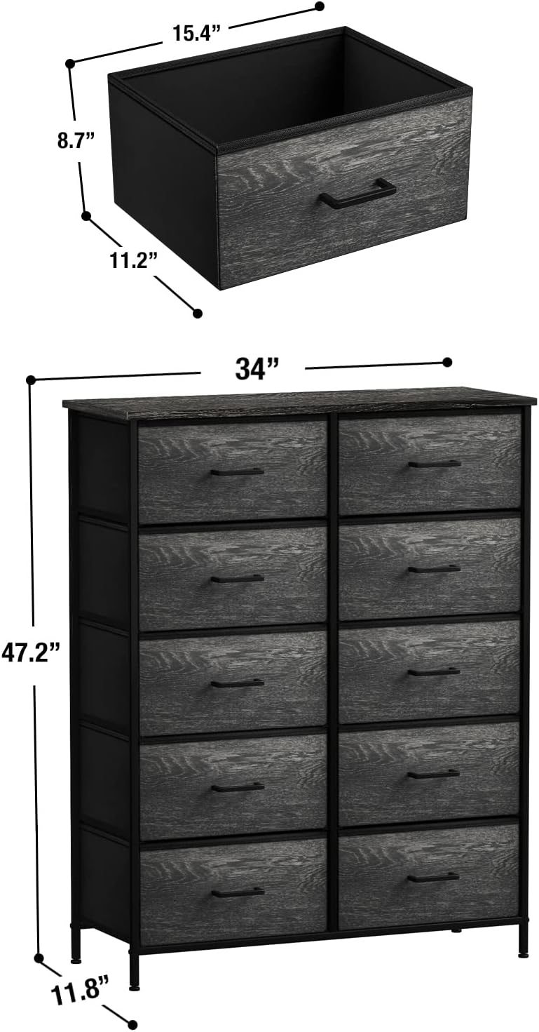 15.4"  
8.7"  
11.2"  
34"  
47.2"  
11.8"