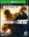 Front Zoom. Tom Clancy's Rainbow Six Siege Standard Edition - Xbox One, Xbox Series X.