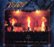 Front Standard. Burning Down the Opera Live [CD].