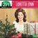Front Standard. 20th Century Masters - The Christmas Collection: The Best of Loretta Lynn [CD].