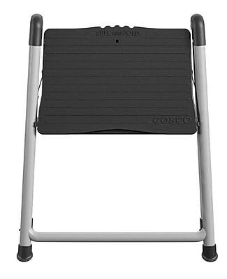 The text on the image reads:

"FULL BODY
COSCO"