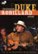 Front Standard. A Special Evening With Duke Robillard and Friends: Live at the Blackstone River Theatre [DVD].