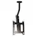 Alt View Standard 20. Chief - Fusion Ceiling Mount for Flat Panel Display.