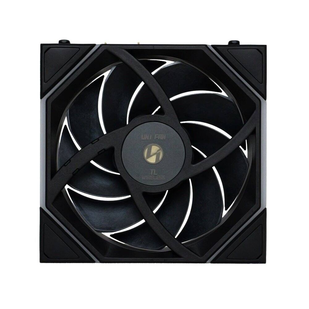 UNI FAN TL WIRELESS