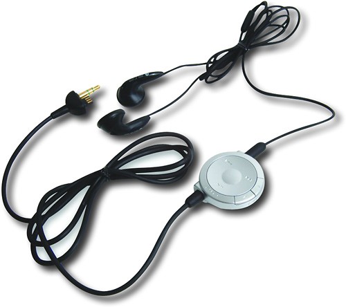 psp earbuds