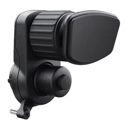 Front. Swarovski - Swarovski FRR-42 Forehead Rest EL Range TA 42.