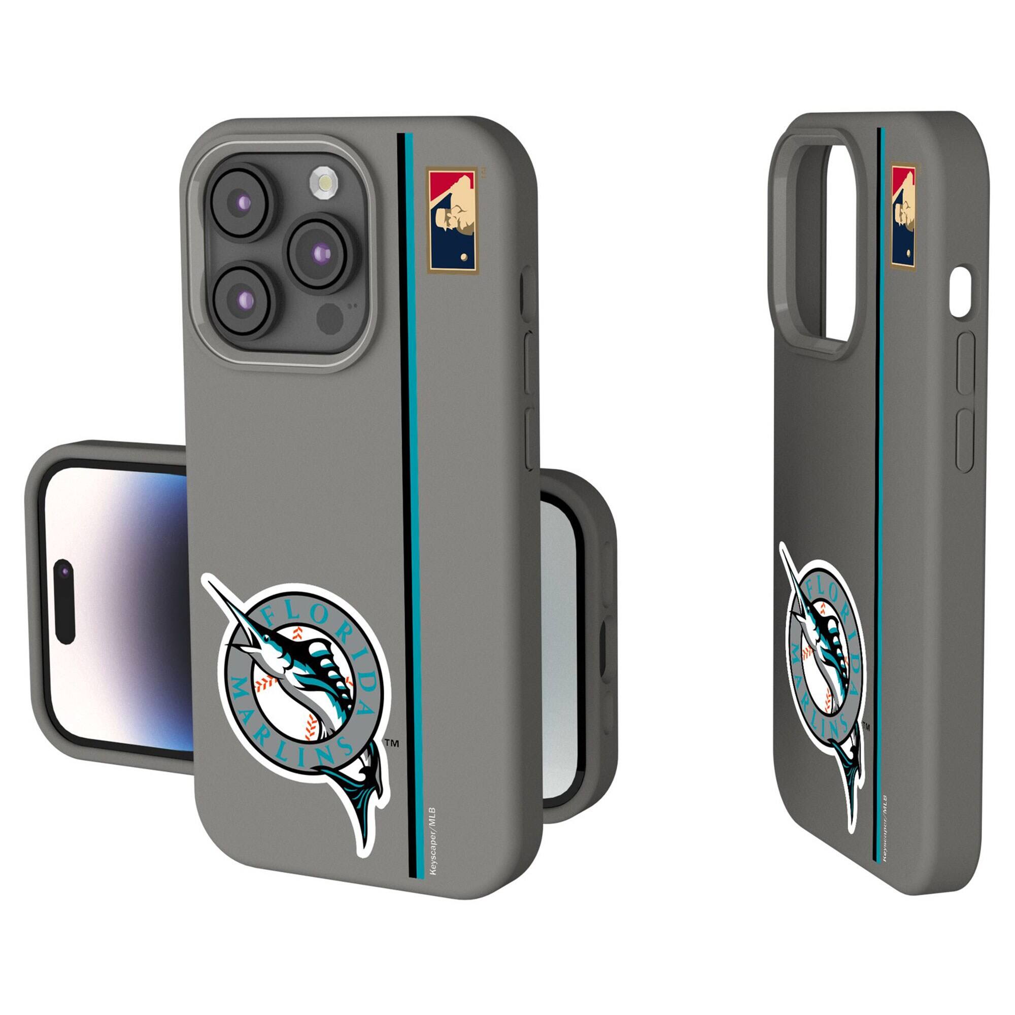 L 33
7 M N S
TM
MLB
Keysemper/MLI