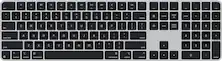 MacBook Accessories & Peripherals
