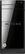 Alt View 11. HP - Desktop - Intel Core i3 - 4GB Memory - 1TB Hard Drive - Gray.