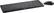 Alt View 12. HP - Desktop - Intel Core i3 - 4GB Memory - 1TB Hard Drive - Gray.