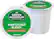 Alt View 11. Green Mountain Coffee - Nantucket Blend K-Cup Pods (18-Pack).