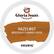 Alt View 11. Gloria Jean's - Hazelnut Flavor K-Cup Pods (18-Pack).