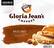 Alt View 15. Gloria Jean's - Hazelnut Flavor K-Cup Pods (18-Pack).