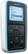 Angle Standard. Creative Labs - Zen Micro 6GB* MP3 Player - Black.