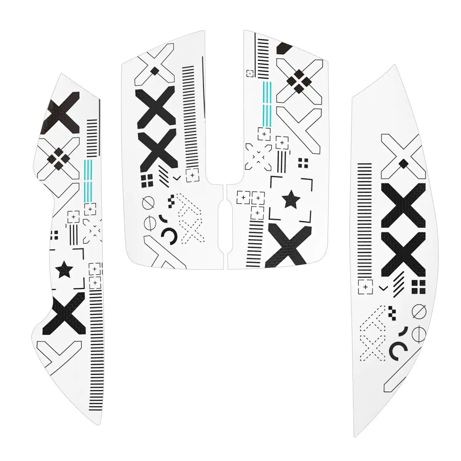 Griptape （white）