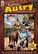 Front. Gene Autry: Collection 06 - DVD.
