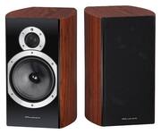 Wharfedale diamond online 10.1 center speaker