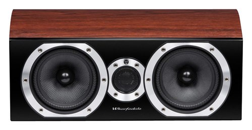 klh 970a speakers