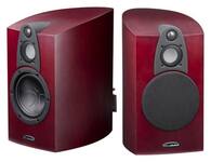 Best Buy Wharfedale Jade 3 3 Way Bookshelf Speakers Pair