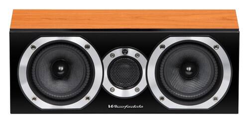 Best Buy: Wharfedale Diamond 10.CC Dual 4