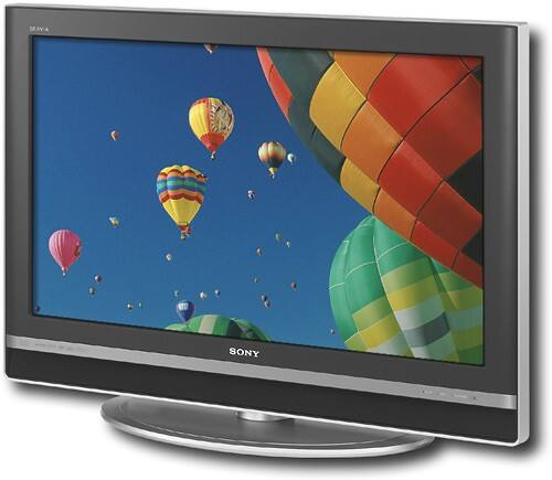 Best Buy: Sony BRAVIA 40