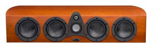 wharfedale jade c2