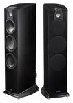 Best Buy Wharfedale Jade 7 6 1 2