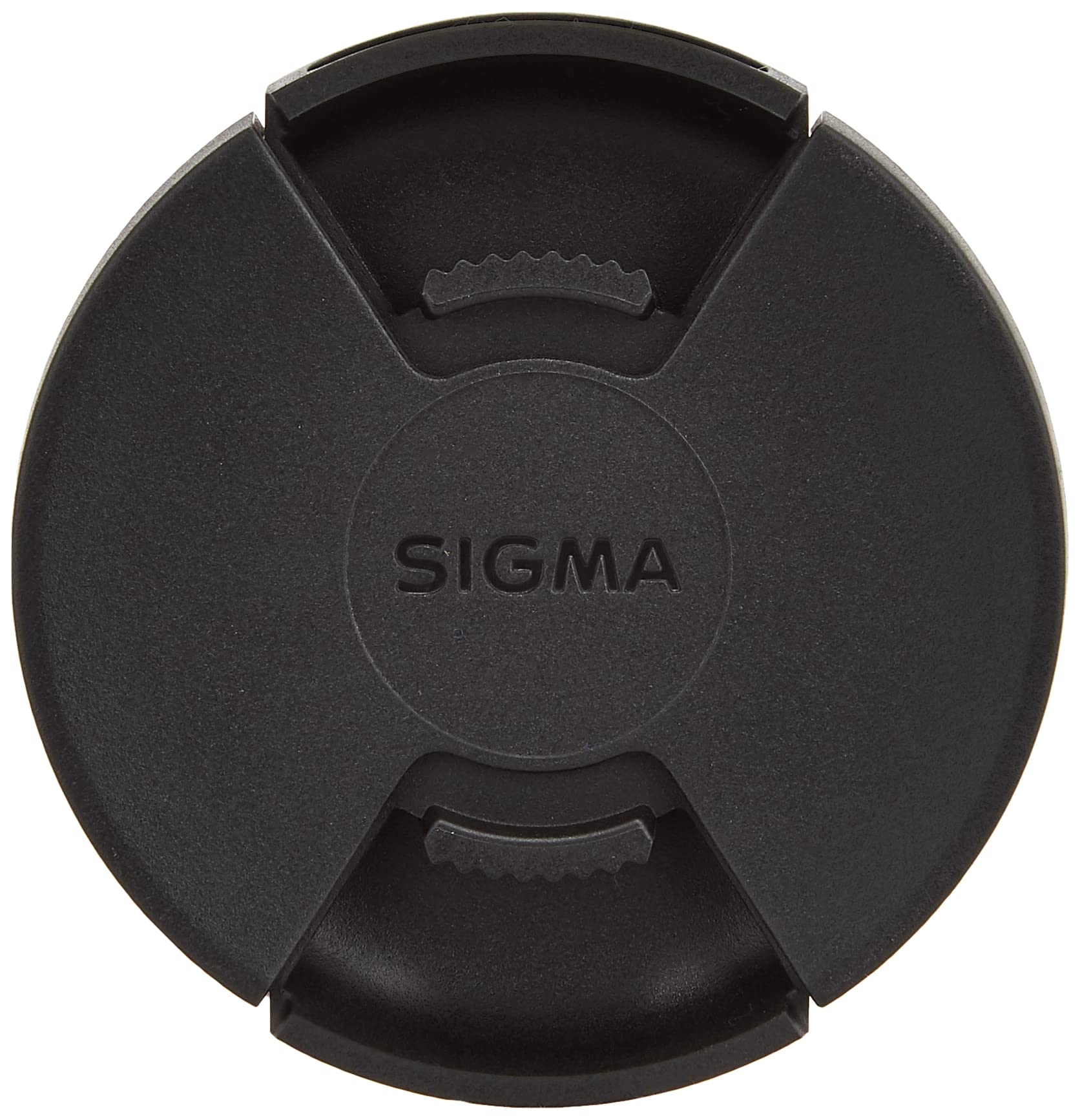 Sigma 30mm F1.4 Contemporary DC DN Lens for Fuji X Mount Black