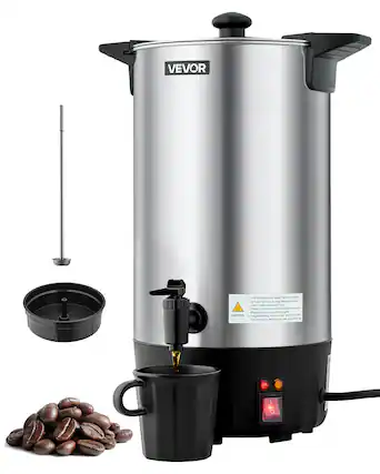 VEVOR - MO SURIALE IEP AN N CRLINS 1 L Noua 0% voing Tequemy Te cari - -o RVPT - 1 Pease o - ee - kg - - g Pese - Pe - whure ngt CAUTIONI - - Ai - .. - - Soggent adin 45410 - MUTN - Te 1 prowing