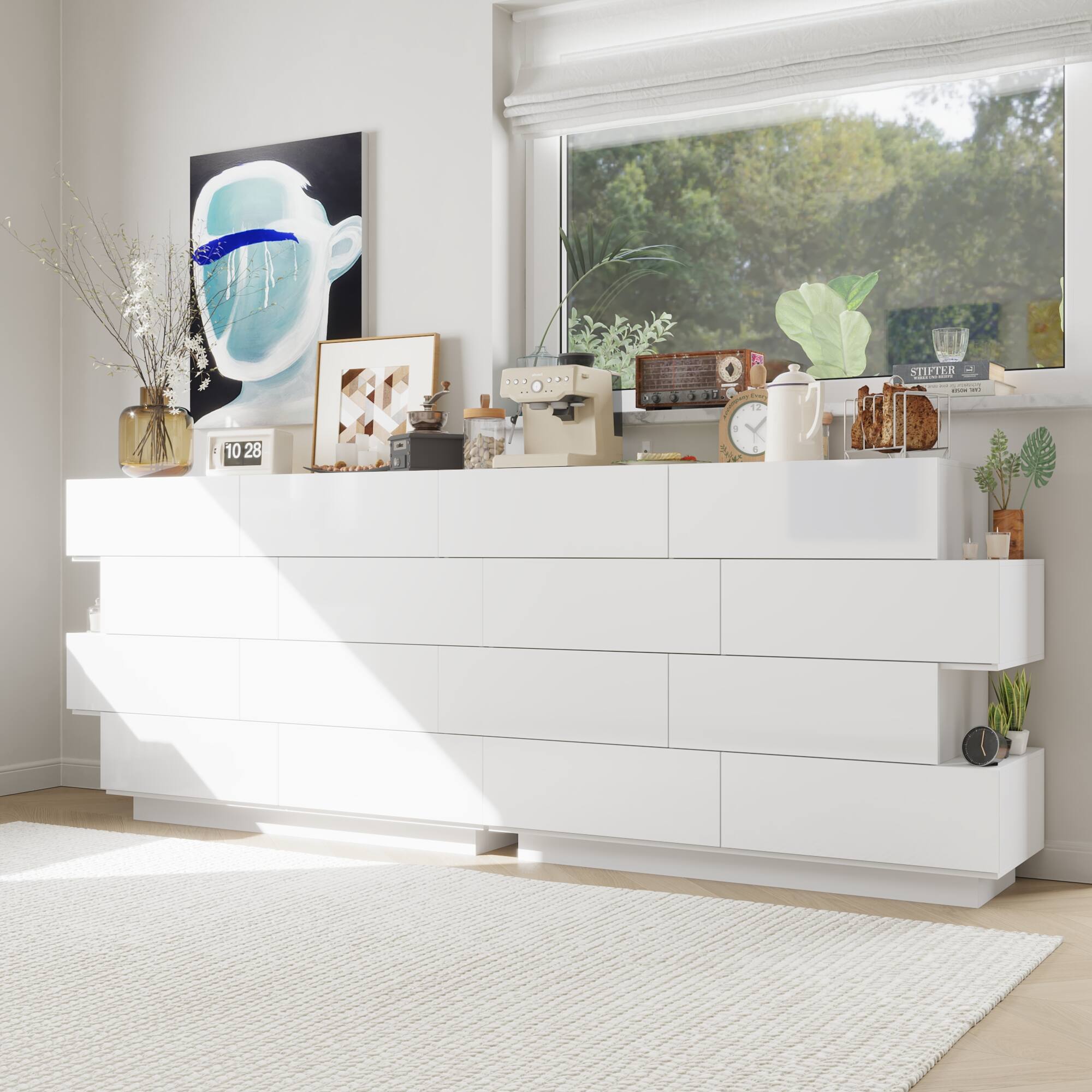 SHFTER 31 TER - - lo - 10 28 -