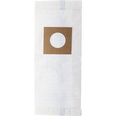 Left. Royal - Vacuum Bag (1 Pack) Part #AR10140.