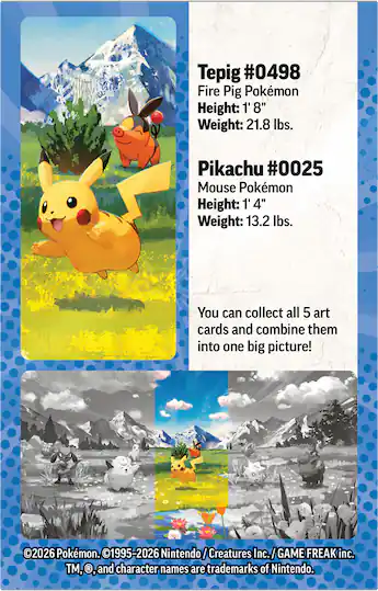 pokemon cards where to buy them Pokemon Card Collection Sale! Popular TCG Trading Cards Limited Buy It Now