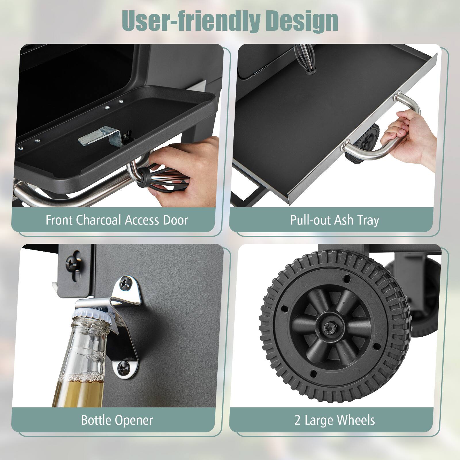 media item thumbnail