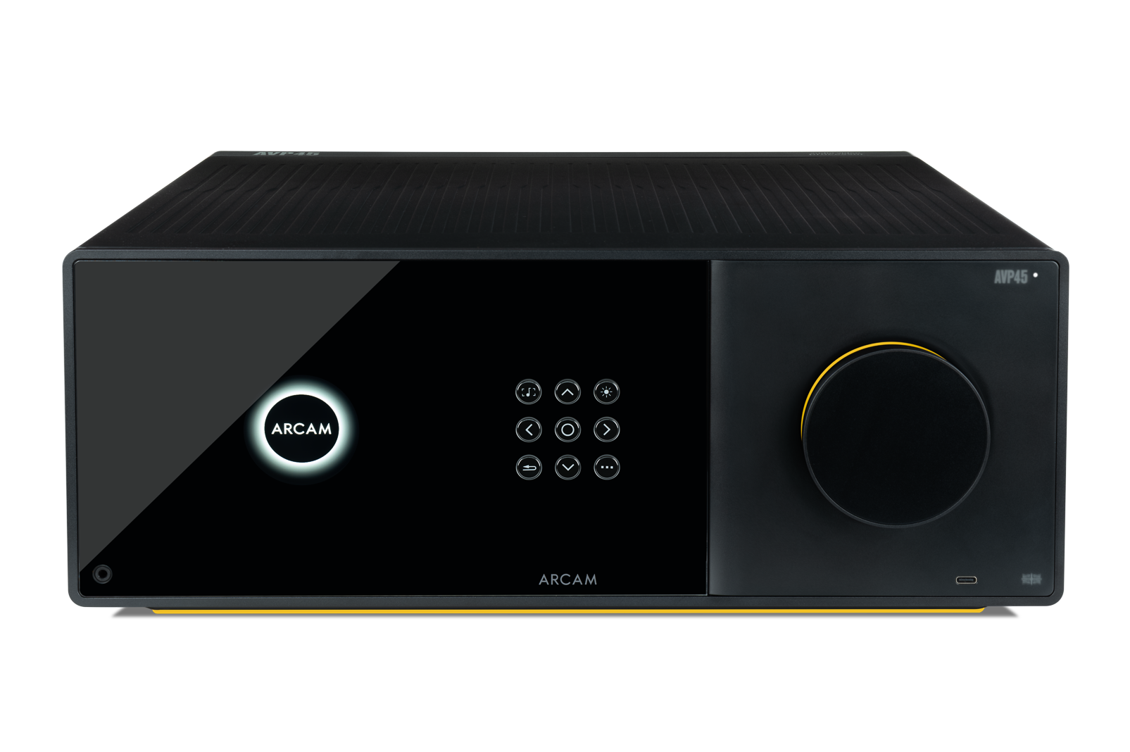 AVP45 u: ARCAM