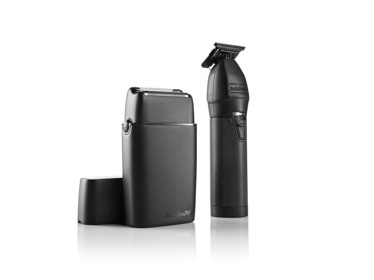 Babyliss Pro