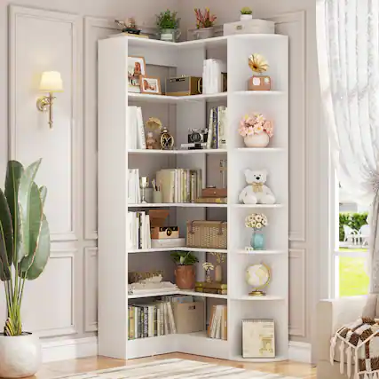 - I I I | | .....E. T I nting i | - - 1 . - TNa - . 1 NACUL BBOUT WVES : - 31