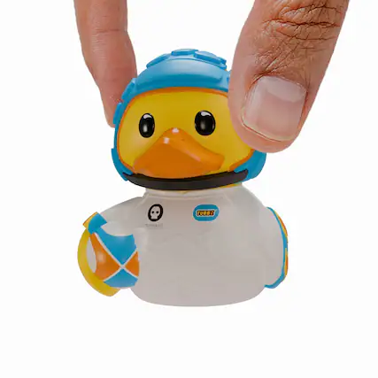 TUBBZ numskull