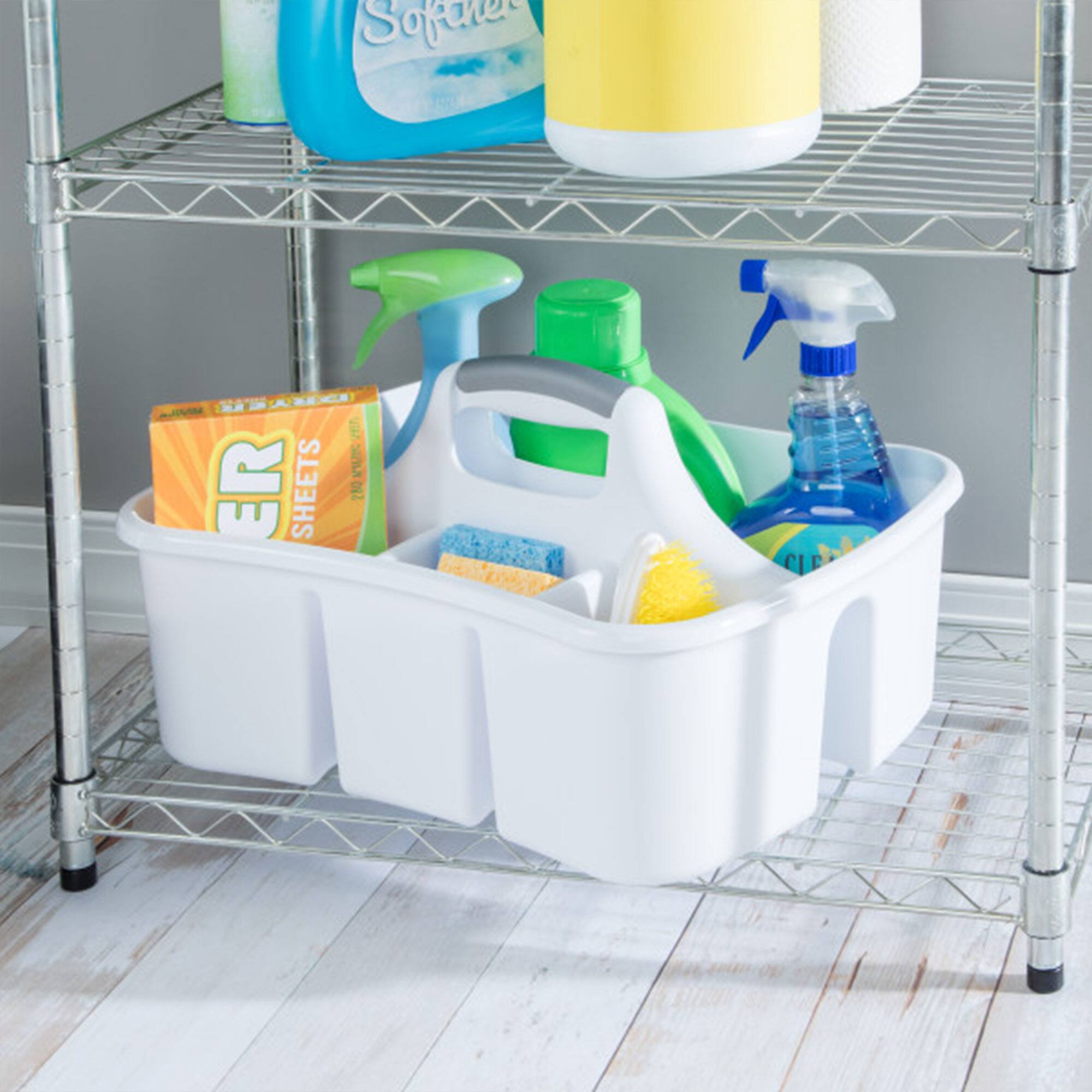 Softer AJUN MEANCI ILK ER SHEETS 780 CI