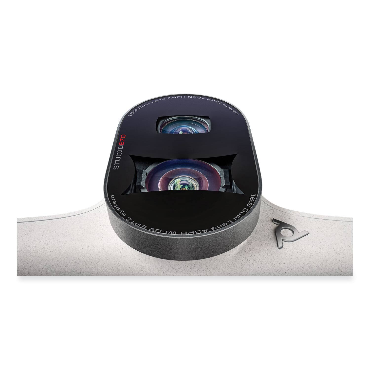 ACPN NEOVEPTS NPUV Lere ET2 gua ayatem 100 STUDIOE7O system 16:9 Dual EPTZ Lens WFOV ASPR T

Corrected text:
ACPN NEOVEPTS NPUV Lere ET2 gua ayatem 100 STUDIOE7O system 16:9 Dual EPTZ Lens WFOV ASPR T