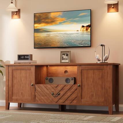 12:59
GEA | PREIENNI CDAO | mP - TE