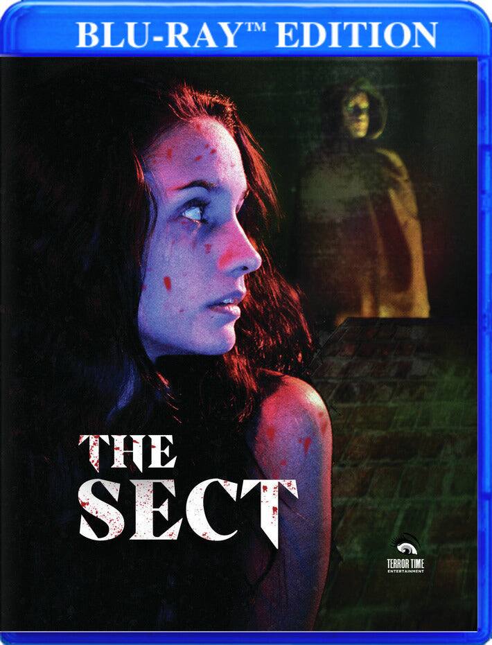 Front. Sect (MOD) (BluRay Movie).