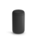 Front. Fellow - Carter Wide Mug made of 18/8 stainless steel, with a BPA-free plastic lid, & inner ceramic coating, 16oz - Matte Black.