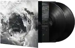 Disillusion - Ayam - VINYL LP