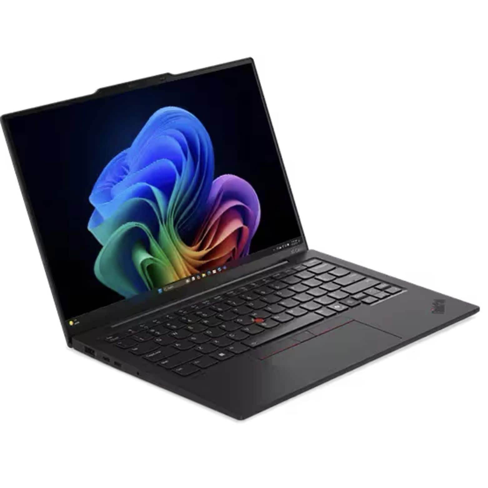 Lenovo ThinkPad X1 Carbon Gen 13 Laptop (Ultra 7 268V, 32GB, 1TB