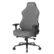 DXRACER
CRAFT