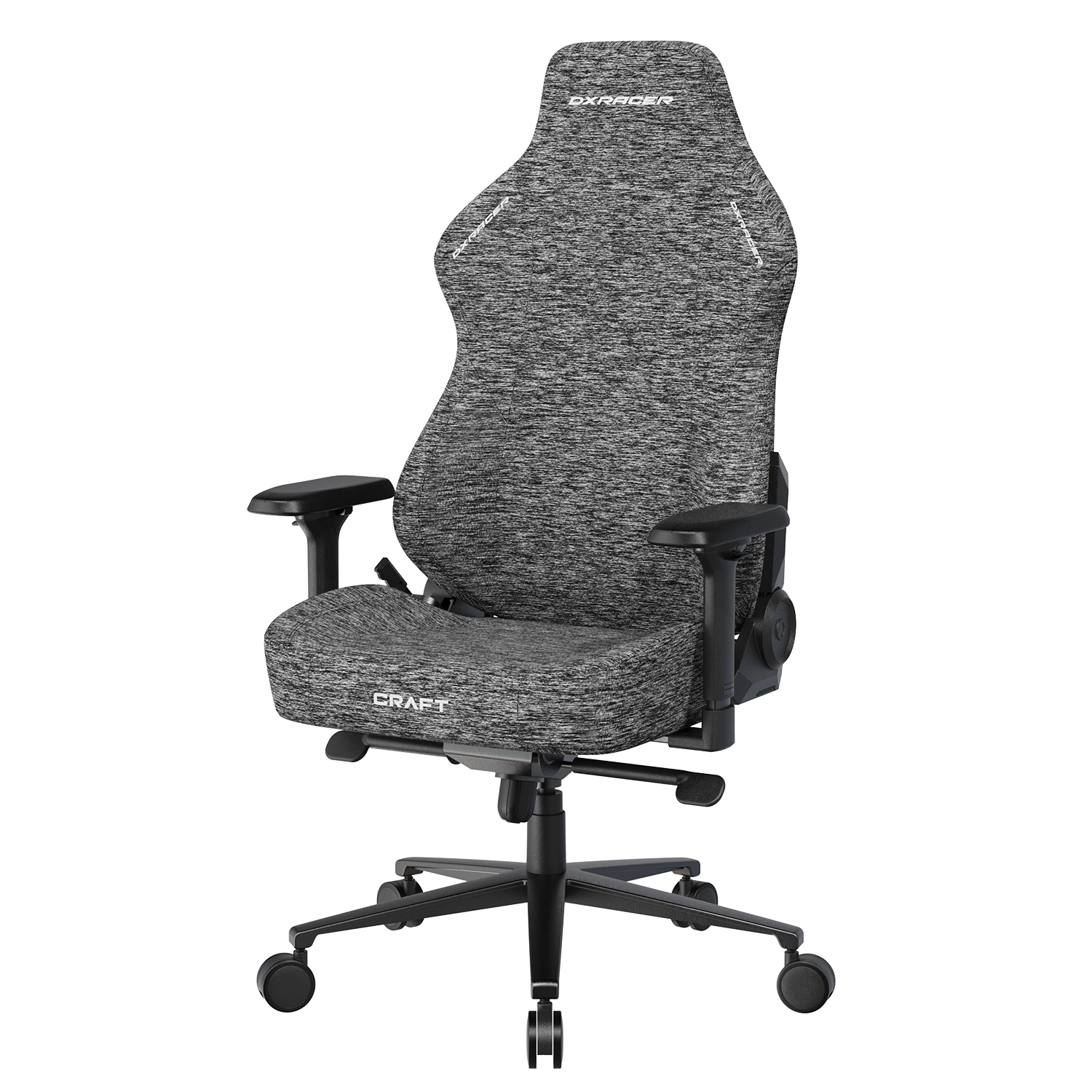 DXRACER  
CRAFT