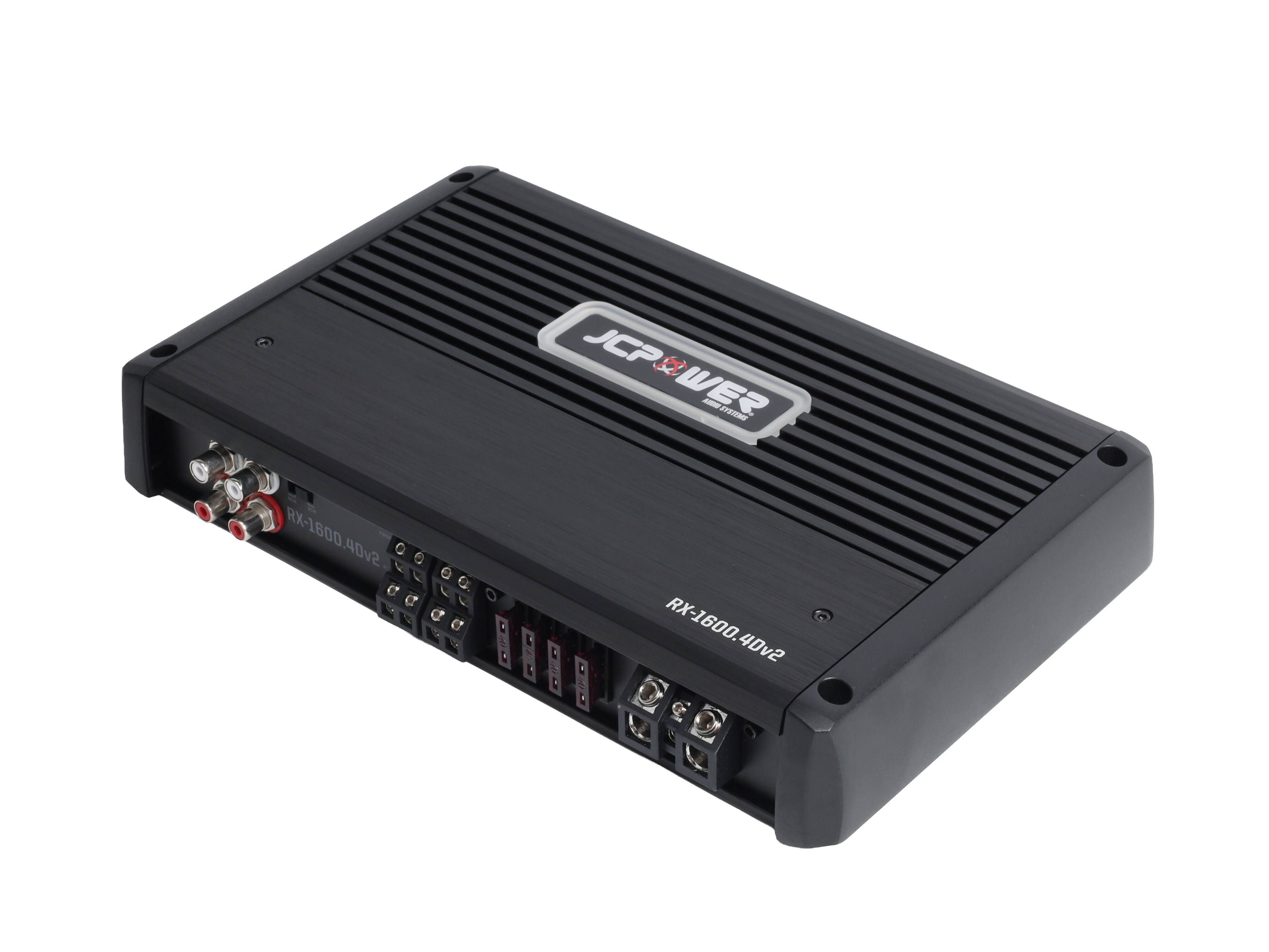 JCP WER - RX-1600.40v2  
RX-1600.40v2